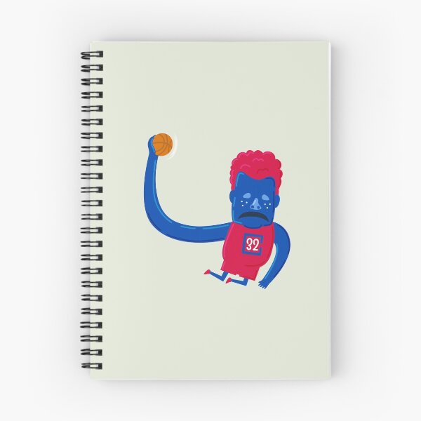 Item preview, Shake and Blake Griffin designed and sold by mykowu.