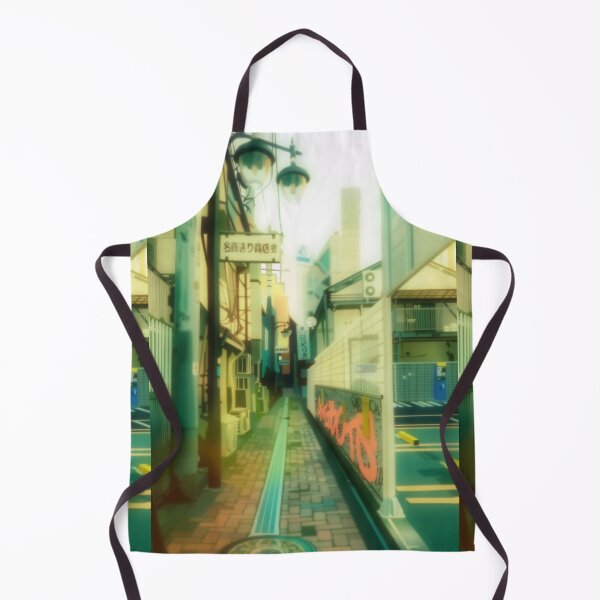 Item preview, Tokyo streets designed and sold by Akira-31.