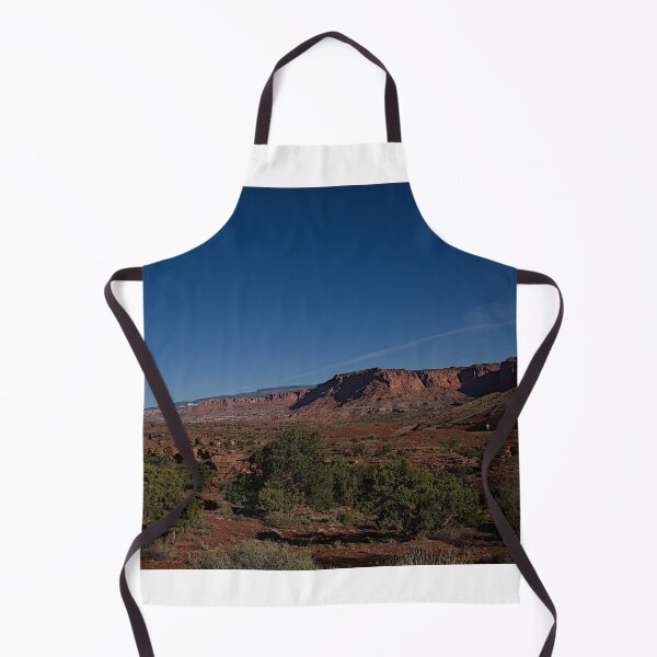 Item preview, WGC_3378 designed and sold by wgcosby.