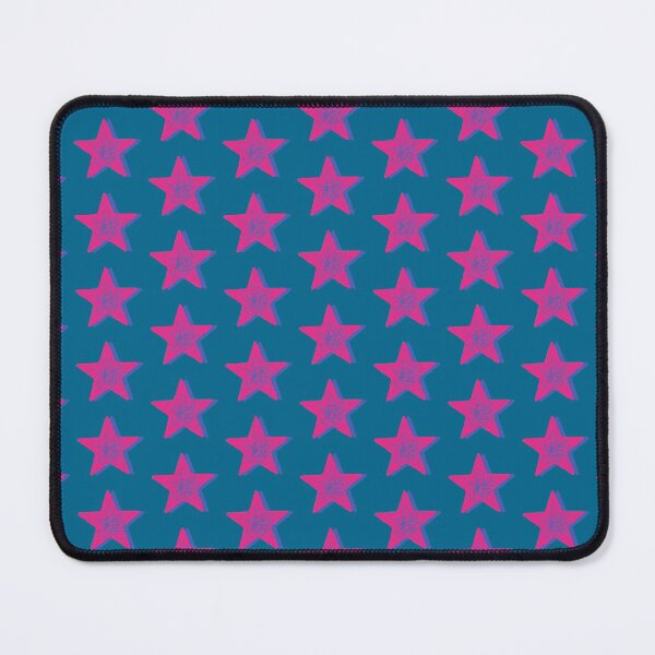 Item preview, Paul Weller - Fat Pop Star designed and sold by KonkeyZhong.