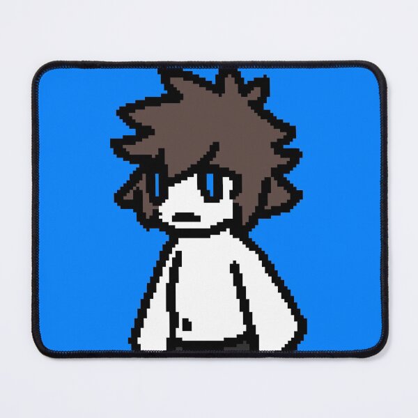 Item preview, Changed - Lin Walking Sprite designed and sold by KonkeyZhong.