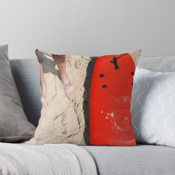 Item preview, Sand snap. designed and sold by Jaz Grady.