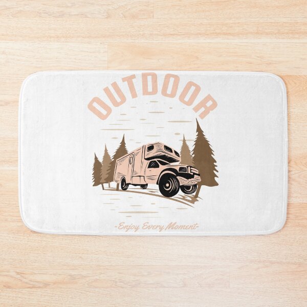 Item preview, outdoor designed and sold by wineDsign.