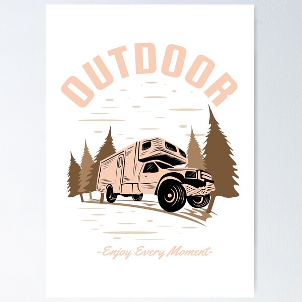 Item preview, outdoor designed and sold by wineDsign.