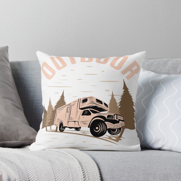 Item preview, outdoor designed and sold by wineDsign.