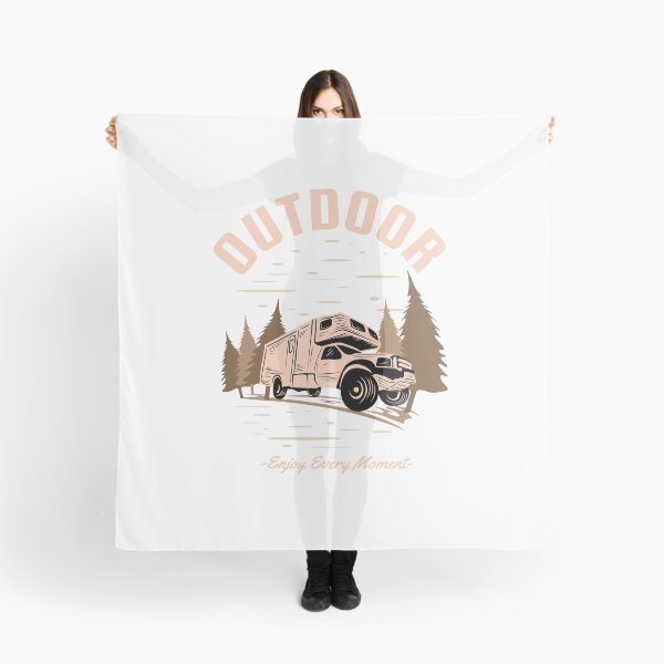 Item preview, outdoor designed and sold by wineDsign.