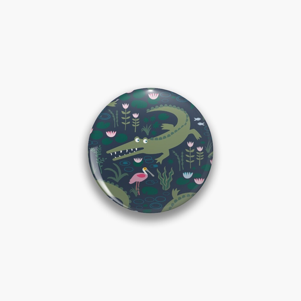 Item preview, Pin designed and sold by Cecca-Designs.