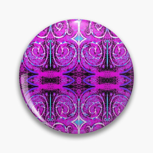 Item preview, Amethyst scroll designed and sold by Nickdavisinghe.