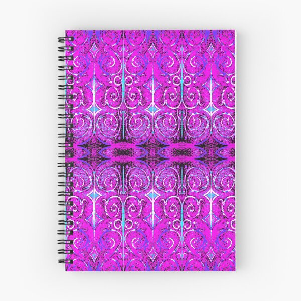 Item preview, Amethyst scroll designed and sold by Nickdavisinghe.