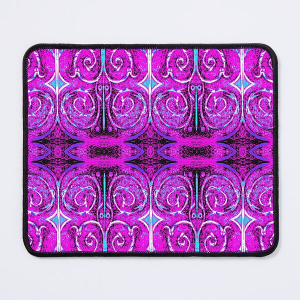 Item preview, Amethyst scroll designed and sold by Nickdavisinghe.