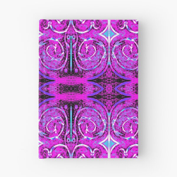 Item preview, Amethyst scroll designed and sold by Nickdavisinghe.