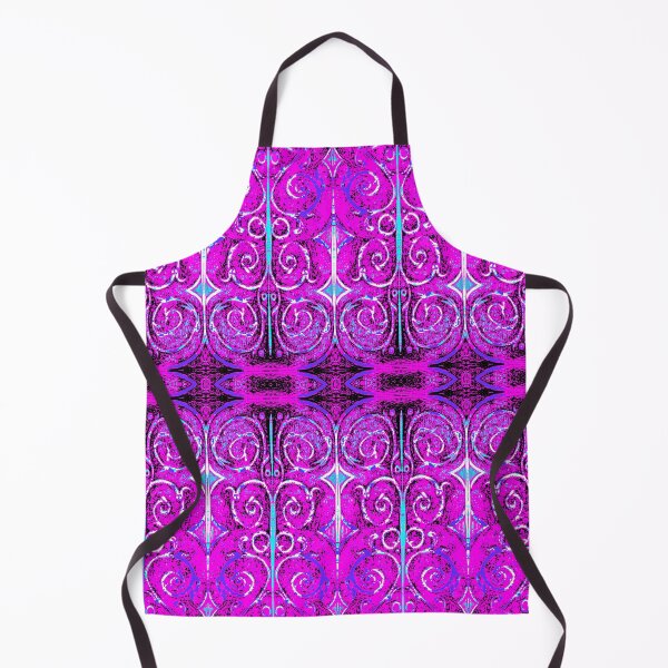 Item preview, Amethyst scroll designed and sold by Nickdavisinghe.