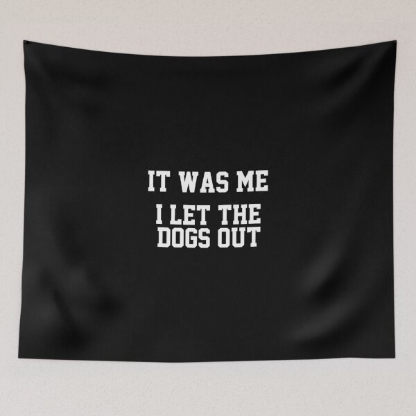 Item preview, funny sarcastic offended saying dogs lover movies quote gift  Birthday Meme Girlfriend boyfriend designed and sold by joygift369.