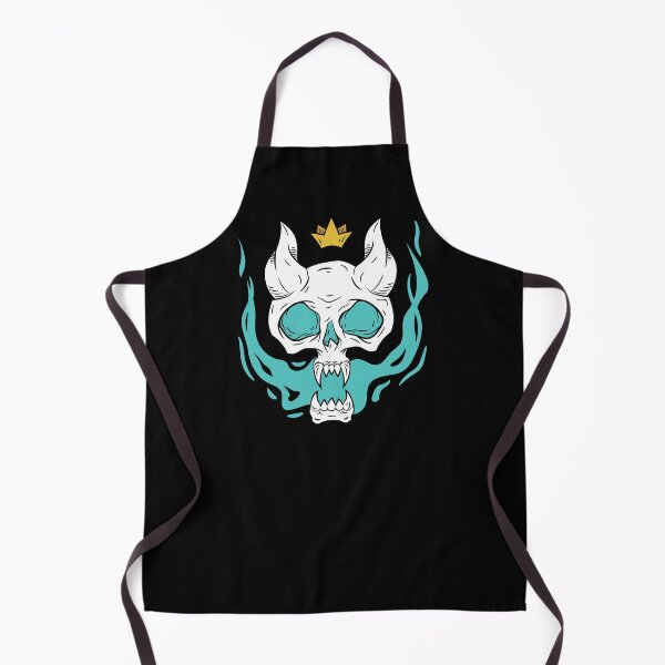 Item preview, Emperador del cambio designed and sold by That-potatofoot.