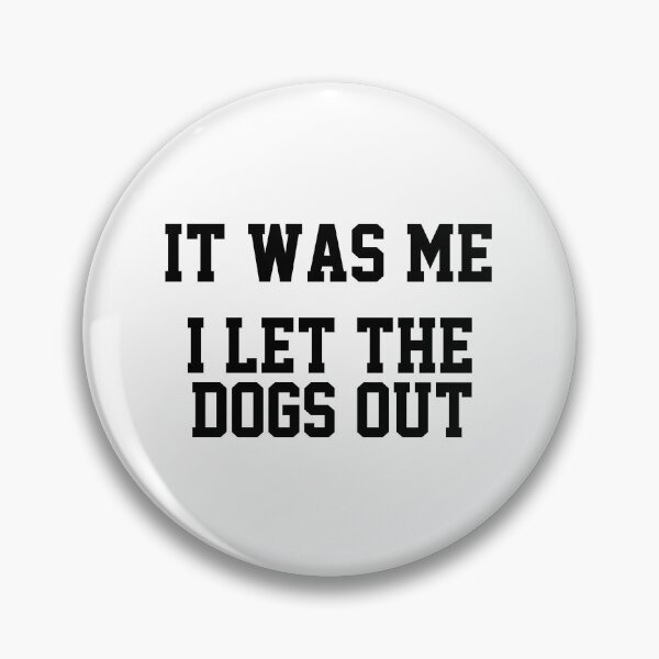 Item preview, funny sarcastic offended saying dogs lover movies quote gift  Birthday Meme Girlfriend boyfriend designed and sold by joygift369.