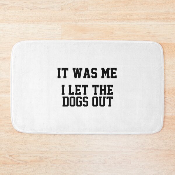 Item preview, funny sarcastic offended saying dogs lover movies quote gift  Birthday Meme Girlfriend boyfriend designed and sold by joygift369.