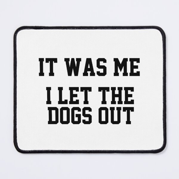Item preview, funny sarcastic offended saying dogs lover movies quote gift  Birthday Meme Girlfriend boyfriend designed and sold by joygift369.