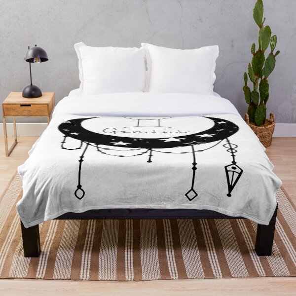 Item preview, Gemini Design designed and sold by artsytext.