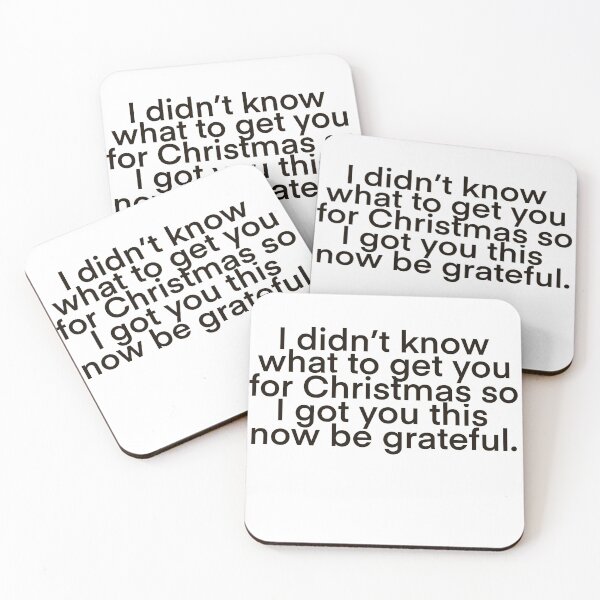 Item preview, The best possible Christmas present  designed and sold by freya kelly.