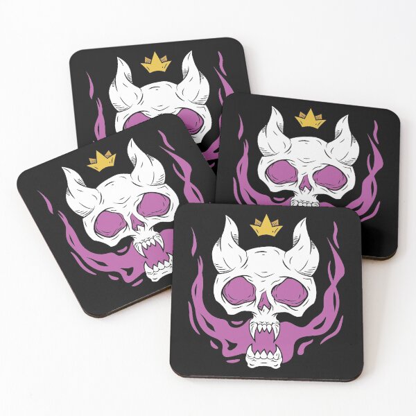 Item preview, Indulgencias del emperador designed and sold by That-potatofoot.
