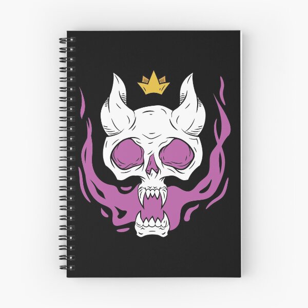 Item preview, Indulgencias del emperador designed and sold by That-potatofoot.
