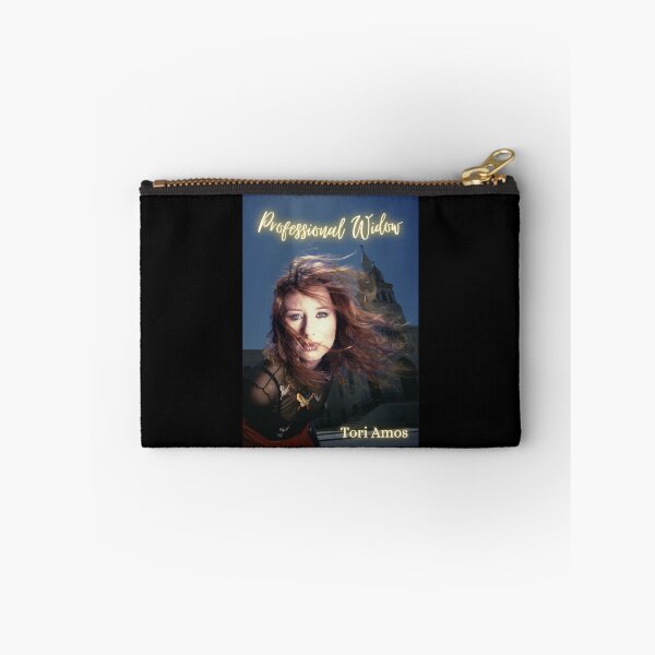 Item preview, Tori Amos Boys For Pele Professional Widow Promo Art designed and sold by LittleIconShop.