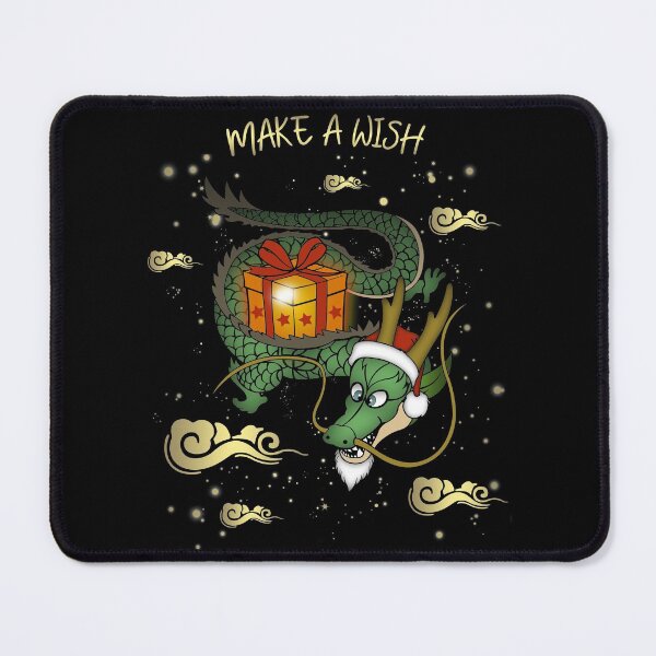 Item preview, Make A Wish designed and sold by Demon Fox Designs.