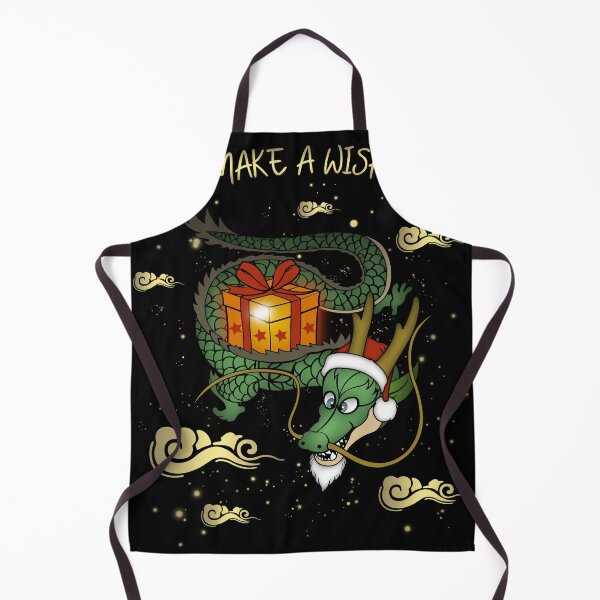 Item preview, Make A Wish designed and sold by Demon Fox Designs.