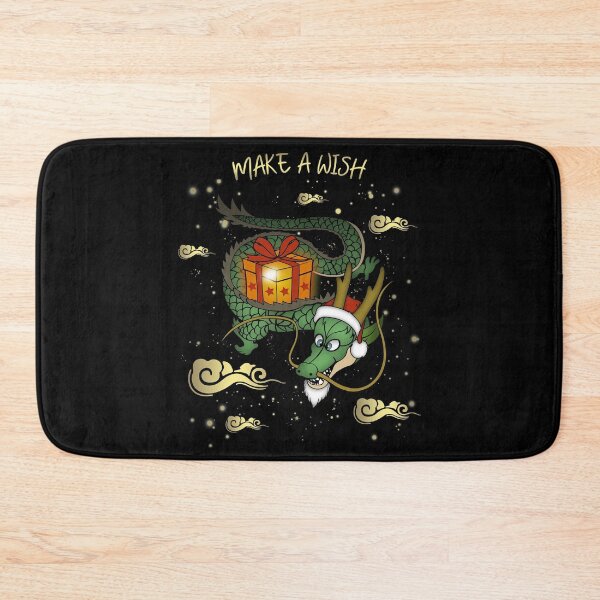 Item preview, Make A Wish designed and sold by Demon Fox Designs.