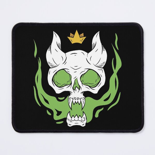 Item preview, Emperor of plagues designed and sold by That-potatofoot.