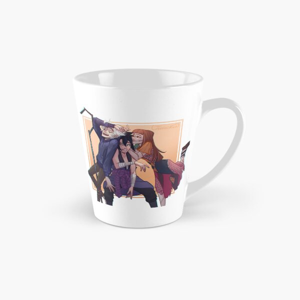 Item preview, HALLOWEEN PARTY designed and sold by JunkoKiu.