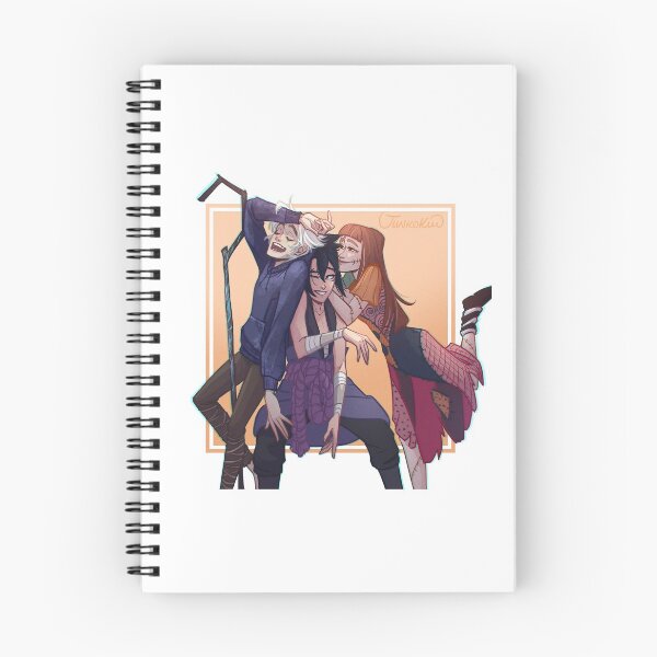 Item preview, HALLOWEEN PARTY designed and sold by JunkoKiu.