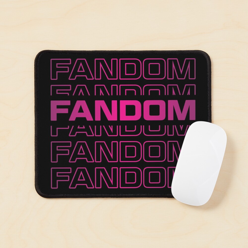 Item preview, Mouse Pad designed and sold by opalime.