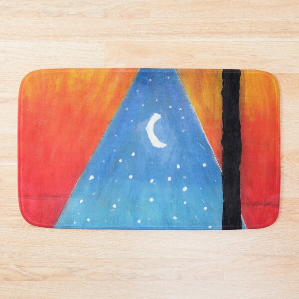 Item preview, Light in the dark designed and sold by MaryLOwen85.