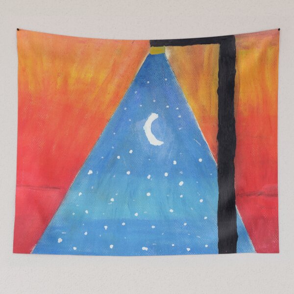 Item preview, Light in the dark designed and sold by MaryLOwen85.