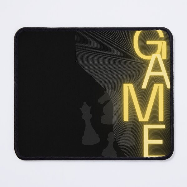 Item preview, Game 1 designed and sold by Schiaka.