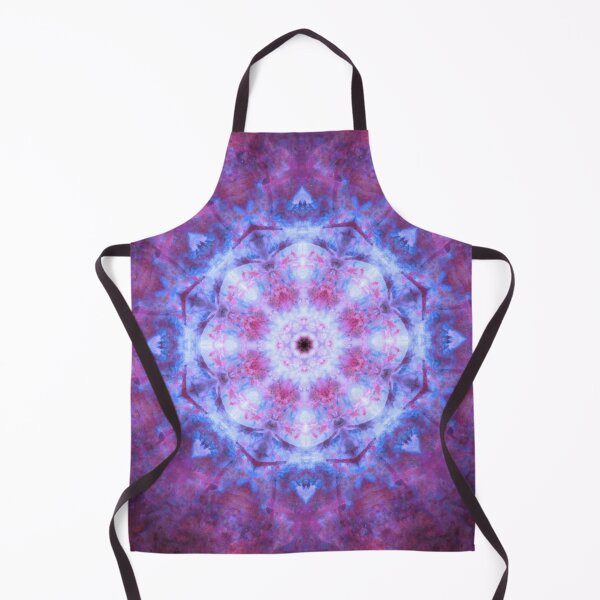 Item preview, Lilannah Pixie Desires designed and sold by Eye of Illumination Desgins.
