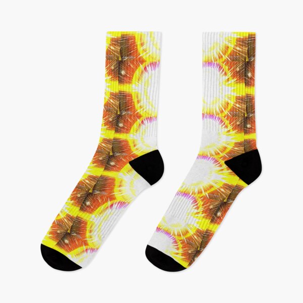 Item preview, COSMIC ART           //           Solar Blast! designed and sold by Imagin8er.