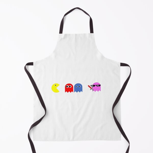 Item preview, Game  designed and sold by hshelton.