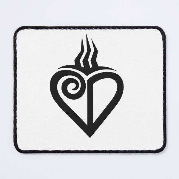 Item preview, Casanova Design USA Logo (L3) designed and sold by CasanovaDesign.