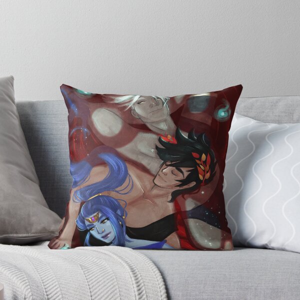 Item preview, Why not both designed and sold by AlexielApril.