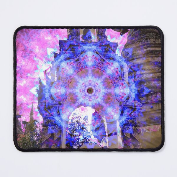 Item preview, Lilannah Pixie Chang Mai Desires designed and sold by Eye of Illumination Desgins.