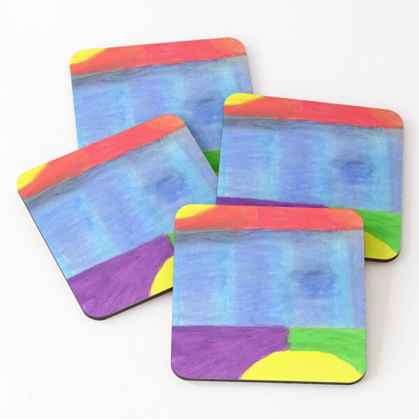 Item preview, Shapes designed and sold by MaryLOwen85.