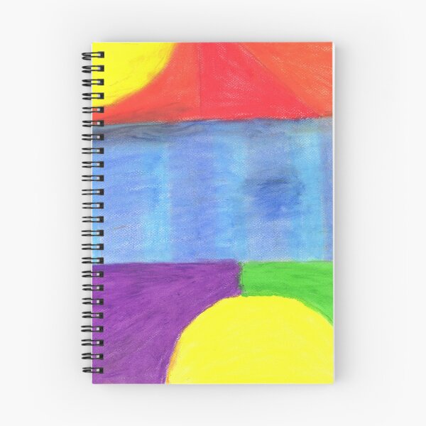 Item preview, Shapes designed and sold by MaryLOwen85.