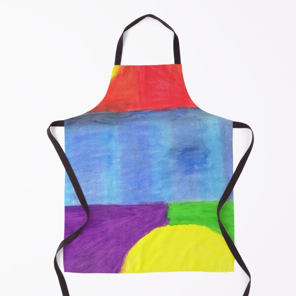 Item preview, Shapes designed and sold by MaryLOwen85.