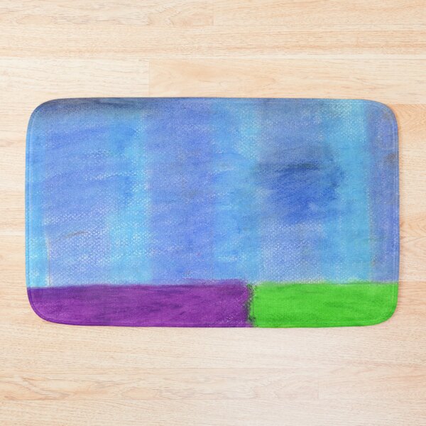 Item preview, Shapes designed and sold by MaryLOwen85.