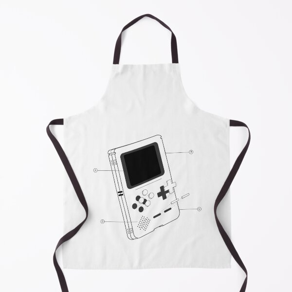 Item preview, Gaming 4 life, video game controller designed and sold by SweetbeStore.