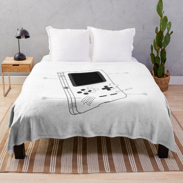 Item preview, Gaming 4 life, video game controller designed and sold by SweetbeStore.