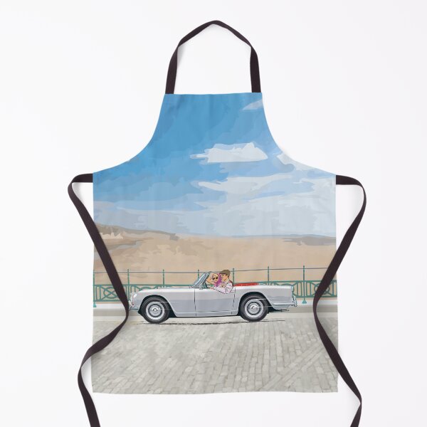 Item preview, Dove Grey coloured TR4 designed and sold by Bigs66.