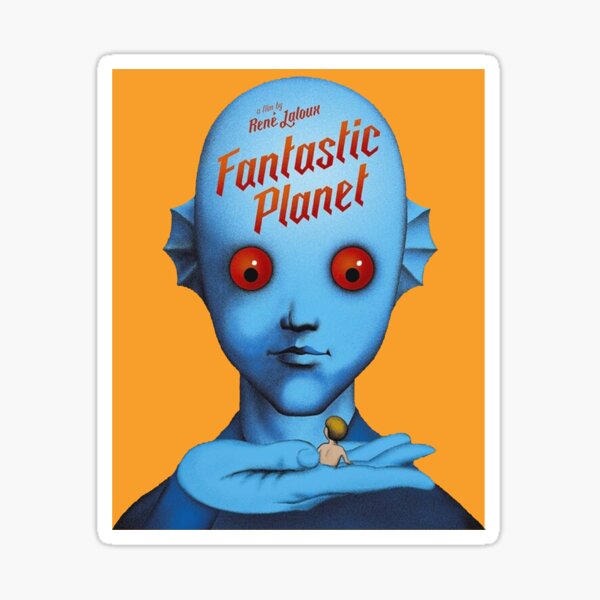 STICKER AUTOCOLLANT POSTER A4 FANTASTIC SCIENCE-FICTION TERRE-EARTH INCONNUE . STICKER AUTOCOLLANT POSTER A4 FANTASTIC SCIENCE-FICTION TERRE-EARTH INCONNUE .